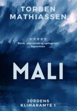 Mali (Jordens klimaramte, #1)