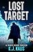 Lost Target: A Travis Bisho...