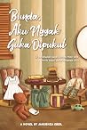 Bunda Aku Nggak S...