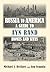 Russia to America by Michael S. Berliner