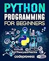 Python Programmin...