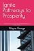 Ignite Pathways to Prosperi...