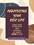 Manifesting Your Best Life by Tamika Newhouse Manifesting Your Best Life by Tamika Newhouse