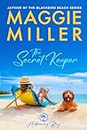 The Secret Keeper