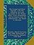 The Lenâpé and their legends, with the complete text and symbols of the Walam olum, a new translation, and an inquiry into its authenticity : by Daniel G. Brinton