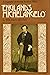 England's Michelangelo: A Biography of George Frederic Watts