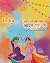 India- A Celebration: A bil...