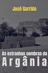 As estranhas somb...