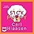 Sick Puppy (Skink, #4)