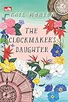 The Clockmaker's ...