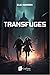 Transfuges