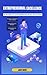 Entrepreneurial Excellence-...