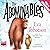 The Abominables