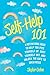 英語版セルフヘルプガイド - Self-Help 10...