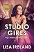 The Studio Girls