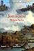 Melancholia  I-II by Jon Fosse