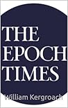 The Epoch Times