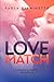 Love Match (Olimpico FC Vol. 1) (Italian Edition)