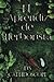 El Aprendiz de Herborista (La era del Oráculo #1)