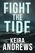 Fight the Tide 