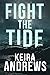 Fight the Tide