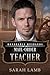 Mail-Order Teacher by Sarah  Lamb