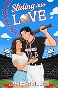 Sliding Into Love