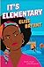 It's Elementary (Mavis Mill...