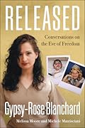 Released: Conversations on the Eve of Freedom