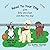 Read to your Dog: Book 3: W...