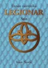 Legionar – San