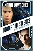Under the Silence