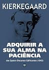 Adquirir a sua al...