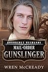 Mail-Order Gunsli...