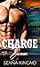 Charge (Locked Security, #3)