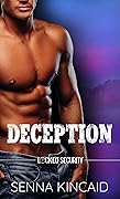 Deception