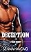 Deception (Locked Security,...