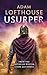 Usurper (Victorinus #2)
