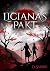 Licianas Pakt (German Edition)