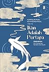 Ikan adalah Pertapa
