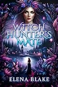 Witch Hunter's Mate