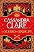Lo Scudo del Principe by Cassandra Clare