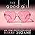 The Good Girl (Nashville Neighborhood, #5)