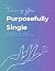 Tracing You by Tamika Newhouse Tracing You by Tamika Newhouse