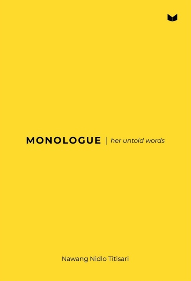 Monologue