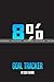 8% Goal Tracker