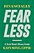 Financially Fearless by Katy Song