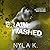 Brainwashed (Alabaster Penitentiary, #3)