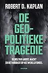 De geopolitieke t...