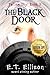The Black Door by E. T. Ellison